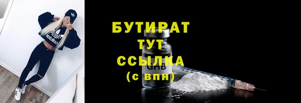 PSILOCYBIN Покачи