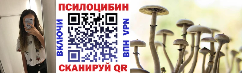Псилоцибиновые грибы Cubensis  hydra сайт  Кумертау  дарк нет наркотические препараты  дарнет шоп 